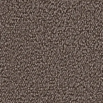 Preview: Wohnraum mit Vorwerk Rondo Teppichboden in Hellbeige – helle Raumwirkung, feine Schlingenstruktur, dezente Eleganz